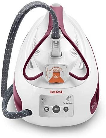 tefal steam generator express anti calc
