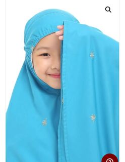 (Category: ) located in . Submitted by farizaabdullah (Listing ID 1110809777, Image 1). Description: .