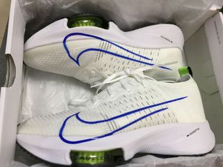 （分類：）位於 。 由 jasonyau921 提交（商品編號 1110664999，圖片 1）。簡介： 。