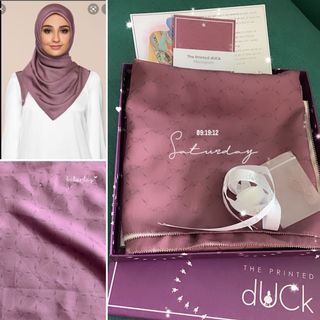 (Category: ) located in . Submitted by shikin_alysa (Listing ID 1110644515, Image 1). Description: .