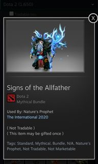 (Category: ) located in . Submitted by shiroi315 (Listing ID 1110706309, Image 1). Description: .