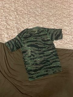(Category: ) located in . Submitted by anglex_turner (Listing ID 1110799953, Image 1). Description: .