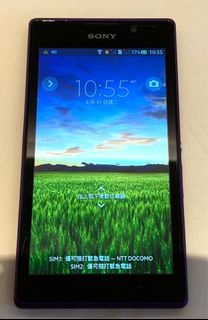 （分類：）位於 。 由 broadviewstudio 提交（商品編號 1110647365，圖片 1）。簡介： 。