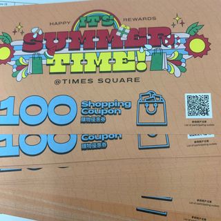 （分類：）位於 。 由 sssdgyb1 提交（商品編號 1110635174，圖片 1）。簡介： 。