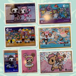 (Category: ) located in . Submitted by a5tarte (Listing ID 1110809030, Image 1). Description: .
