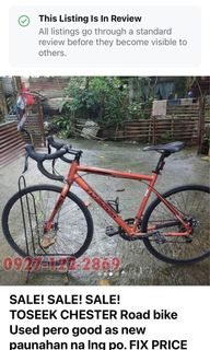 (Category: ) located in . Submitted by dishop82 (Listing ID 1110714097, Image 1). Description: .