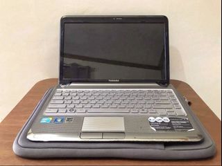 (Category: ) located in . Submitted by ipl18 (Listing ID 1110651846, Image 1). Description: .