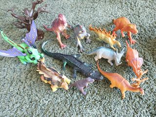 (Category: ) located in . Submitted by vivsg (Listing ID 1110701941, Image 1). Description: .