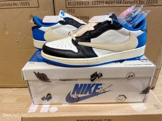 （分類：）位於 。 由 lingson__ 提交（商品編號 1110706148，圖片 1）。簡介： 。