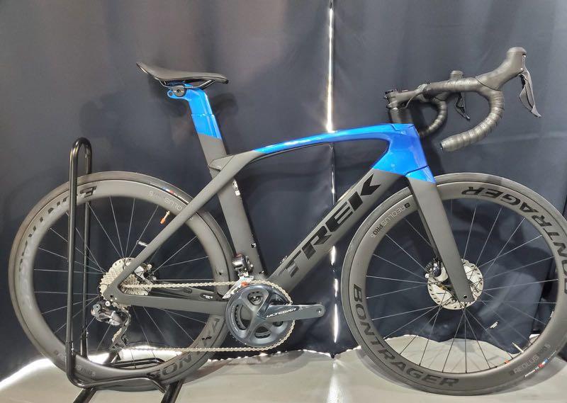 Madone sl7 2021 outlet