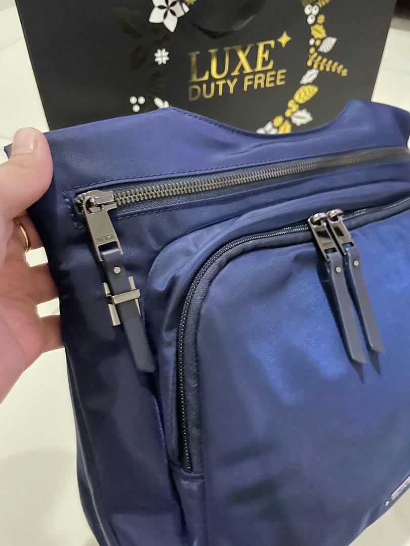 tumi siam crossbody