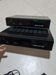 (Category: ) located in . Submitted by RandHawaN (Listing ID 1110787971, Image 1). Description: .