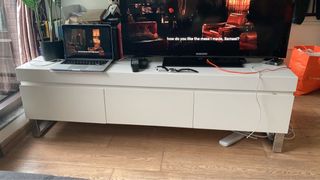 （分類：）位於 。 由 piffi 提交（商品編號 1110805184，圖片 1）。簡介： 。