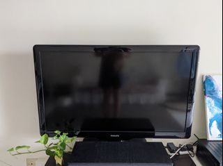 (Category: ) located in . Submitted by sharvari (Listing ID 1110650566, Image 1). Description: .