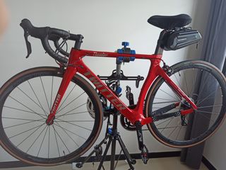 (Category: ) located in . Submitted by weeyong88 (Listing ID 1110681357, Image 1). Description: .