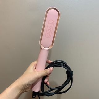由 mpmp232429 (刊登 ID 1110805674，圖片 1) 提交，位於 的 (類別：)，說明：。