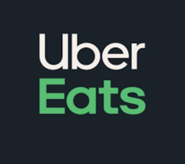 Uber Eats $100 e-coupon 電子現金卷, 票券, 代用券- Carousell