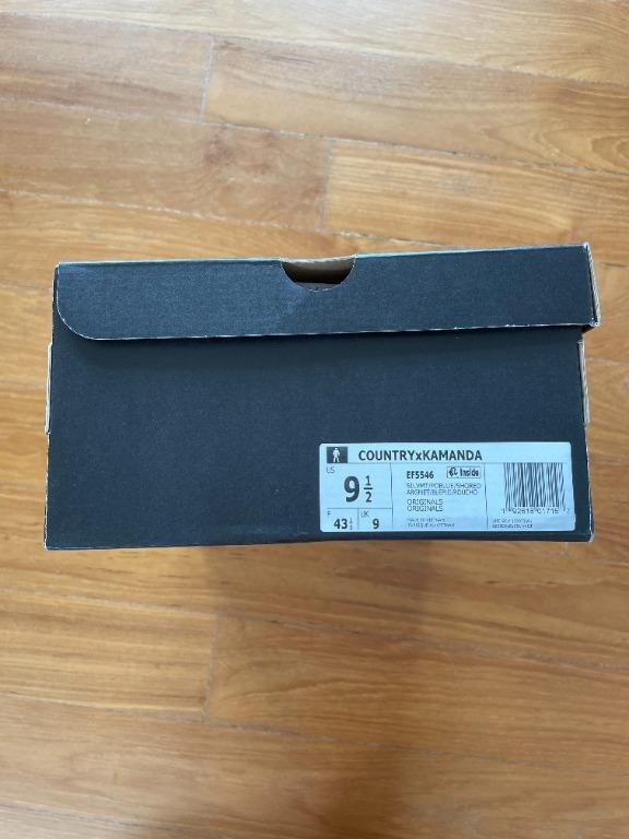 Adidas ef5546 on sale