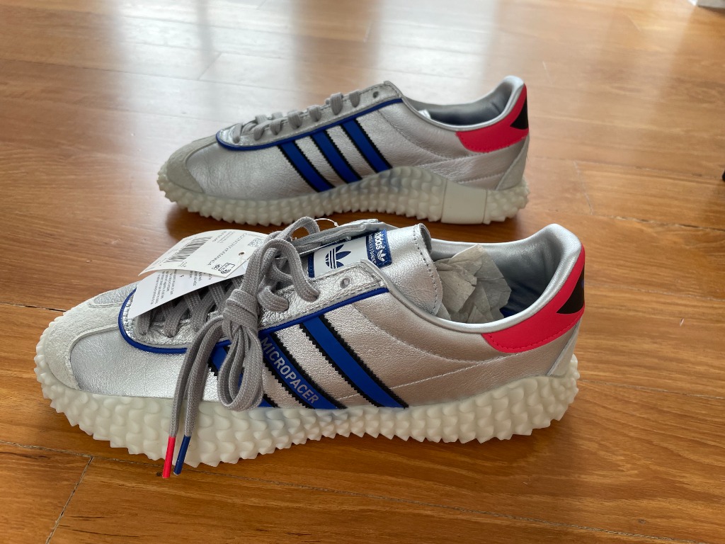 Adidas ef5546 sales