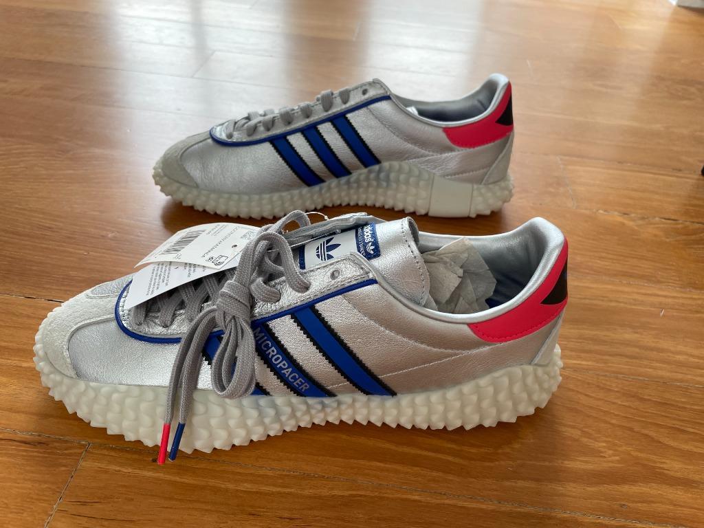 Ef5546 adidas 2025