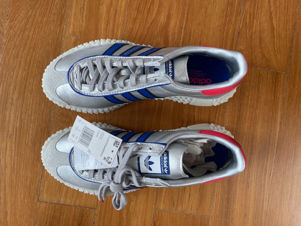 Ef5546 adidas 2025