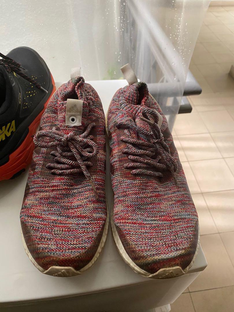 Fake kith ultra boost shop