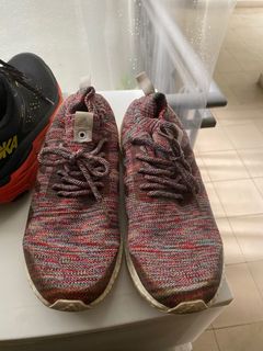 adidas gazelle silver green womens adidas Ultraboost 1.0 DNA