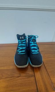 (Category: ) located in . Submitted by sneakers_world (Listing ID 1110715562, Image 1). Description: .