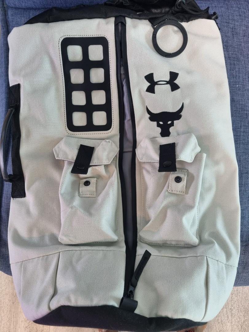 Project rock sales 60 backpack