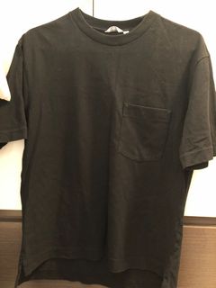 （分類：）位於 。 由 irisell. 提交（商品編號 1110640893，圖片 1）。簡介： 。