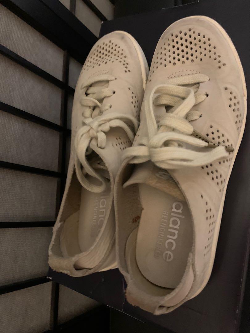 Unisex new balance rev lite sneakers trainers shoes Women s