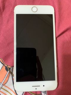 (Category: ) located in . Submitted by vijeshsihag (Listing ID 1110743144, Image 1). Description: .