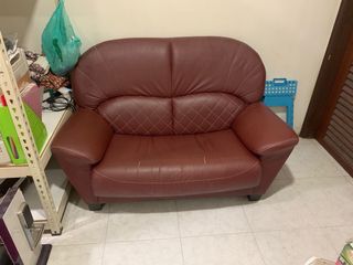 (Category: ) located in . Submitted by mdmuneerkhan (Listing ID 1110817603, Image 1). Description: .