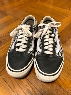 （分類：）位於 。 由 sellgdthing 提交（商品編號 1110761294，圖片 1）。簡介： 。