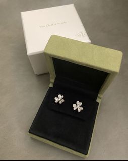 （分類：）位於 。 由 vca.store 提交（商品編號 1110814993，圖片 1）。簡介： 。