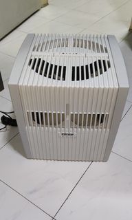 (Category: ) located in . Submitted by voongw (Listing ID 1110743480, Image 1). Description: .
