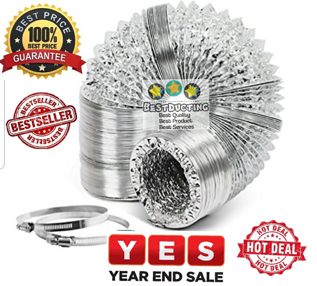 Ventilation hook/exhuast hood/kitchen hood/vent/hose/duct/portable