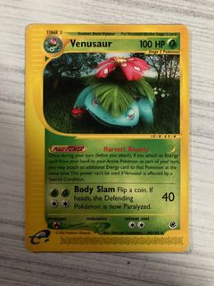 (Category: ) located in . Submitted by noahlow123 (Listing ID 1110743821, Image 1). Description: .