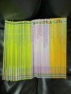 （分類：）位於 。 由 30jack 提交（商品編號 1110806709，圖片 1）。簡介： 。