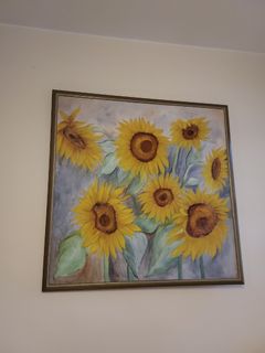 （分類：）位於 。 由 clarechan2004 提交（商品編號 1110731357，圖片 1）。簡介： 。