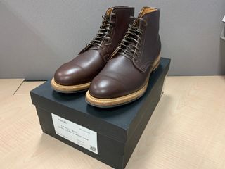 （分類：）位於 。 由 ecck2003 提交（商品編號 1110747008，圖片 1）。簡介： 。