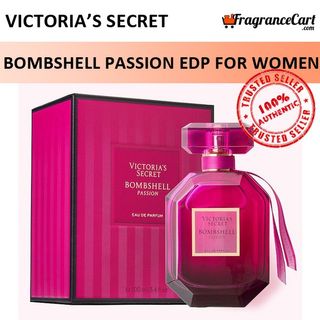 (Category: ) located in . Submitted by fragrancecart (Listing ID 1110800939, Image 1). Description: .