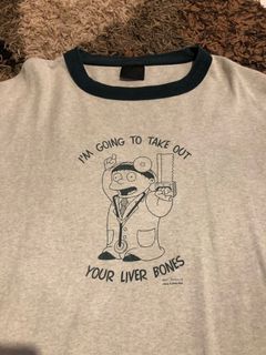(Category: ) located in . Submitted by strikeonthrift (Listing ID 1110808779, Image 1). Description: .
