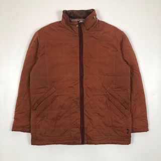 (Category: ) located in . Submitted by wackygarments (Listing ID 1110809412, Image 1). Description: .