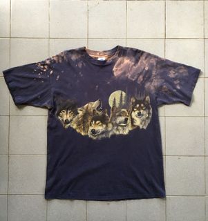 (Category: ) located in . Submitted by shifter.xthrift (Listing ID 1110721223, Image 1). Description: .