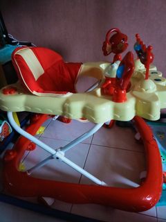 (Category: ) located in . Submitted by nmi.dk.ds (Listing ID 1110768180, Image 1). Description: .
