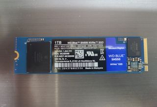 （分類：）位於 。 由 ax1051 提交（商品編號 1110631906，圖片 1）。簡介： 。