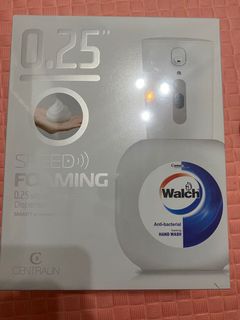 （分類：）位於 。 由 me_tik1 提交（商品編號 1110791433，圖片 1）。簡介： 。