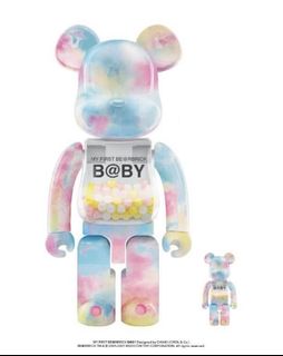 （分類：）位於 。 由 pandada00 提交（商品編號 1110739027，圖片 1）。簡介： 。
