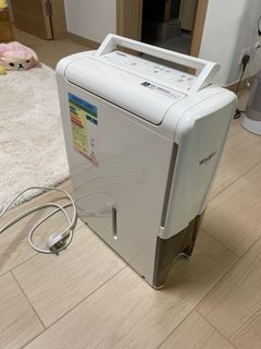 （分類：）位於 。 由 iamkatesiu 提交（商品編號 1110807022，圖片 1）。簡介： 。